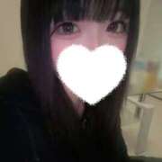 ヒメ日記 2026/01/24 20:59 投稿 なな E+アイドルスクール船橋店