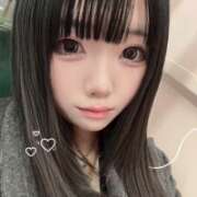 ヒメ日記 2026/01/25 00:41 投稿 なな E+アイドルスクール船橋店