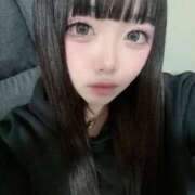 ヒメ日記 2026/01/26 17:21 投稿 なな E+アイドルスクール船橋店