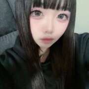 ヒメ日記 2026/01/26 17:28 投稿 なな E+アイドルスクール船橋店