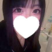 ヒメ日記 2026/01/26 19:18 投稿 なな E+アイドルスクール船橋店