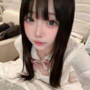 ヒメ日記 2026/01/26 21:18 投稿 なな E+アイドルスクール船橋店