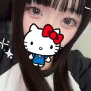 ヒメ日記 2026/02/07 16:35 投稿 なな E+アイドルスクール船橋店