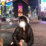 なな 次回1:10~🈳🤍 E+アイドルスクール船橋店