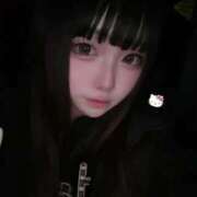 なな 🤍ルーナ本指のお兄さん🤍 E+アイドルスクール船橋店