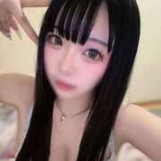 ヒメ日記 2026/02/25 13:28 投稿 なな E+アイドルスクール船橋店