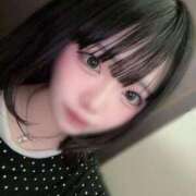 なな しゅきーーん！ E+アイドルスクール船橋店