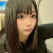 ヒメ日記 2026/07/07 11:49 投稿 なな E+アイドルスクール船橋店