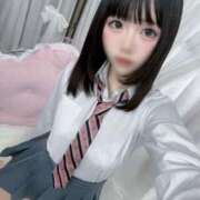 なな 9,10,11いるよ🩵パネル撮影しました♡ E+アイドルスクール船橋店