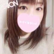 ヒメ日記 2025/11/24 10:30 投稿 しおん club Ego