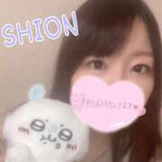 ヒメ日記 2025/11/28 14:44 投稿 しおん club Ego