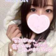 ヒメ日記 2025/11/29 09:00 投稿 しおん club Ego