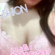 ヒメ日記 2025/11/30 09:30 投稿 しおん club Ego