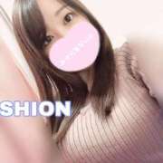 ヒメ日記 2025/11/30 12:01 投稿 しおん club Ego