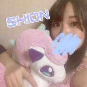 ヒメ日記 2025/12/02 19:00 投稿 しおん club Ego