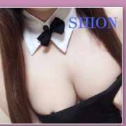 ヒメ日記 2025/12/03 07:00 投稿 しおん club Ego