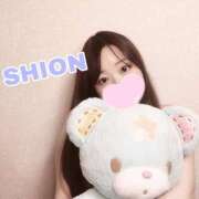 ヒメ日記 2025/12/03 11:30 投稿 しおん club Ego