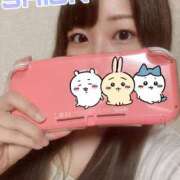 ヒメ日記 2025/12/06 08:09 投稿 しおん club Ego