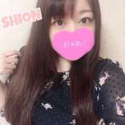 ヒメ日記 2025/12/07 08:00 投稿 しおん club Ego