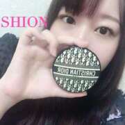 ヒメ日記 2025/12/08 18:30 投稿 しおん club Ego