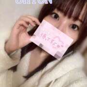 ヒメ日記 2025/12/11 09:30 投稿 しおん club Ego