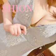 ヒメ日記 2025/12/13 08:30 投稿 しおん club Ego