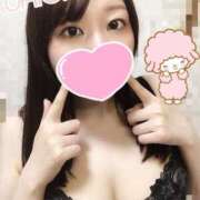 ヒメ日記 2025/12/13 11:00 投稿 しおん club Ego