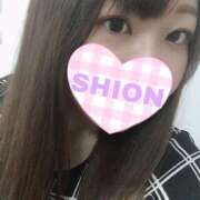 ヒメ日記 2025/12/13 15:01 投稿 しおん club Ego