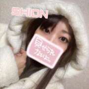 ヒメ日記 2025/12/13 15:22 投稿 しおん club Ego