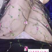 ヒメ日記 2025/12/14 17:08 投稿 しおん club Ego