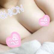 ヒメ日記 2025/12/15 07:00 投稿 しおん club Ego