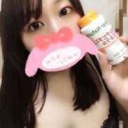 ヒメ日記 2025/12/15 12:01 投稿 しおん club Ego