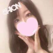 ヒメ日記 2025/12/17 07:00 投稿 しおん club Ego