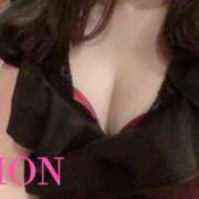 ヒメ日記 2025/12/17 12:01 投稿 しおん club Ego