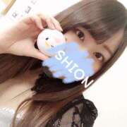 ヒメ日記 2025/12/18 07:00 投稿 しおん club Ego