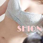 ヒメ日記 2025/12/18 13:38 投稿 しおん club Ego