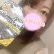 ヒメ日記 2025/12/19 11:45 投稿 しおん club Ego