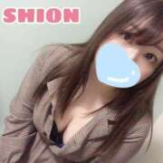 ヒメ日記 2026/01/17 10:35 投稿 しおん club Ego