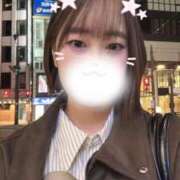 ゆり 明日...🫣 イエスグループ熊本　Kawaii（カワイイ）