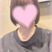 ヒメ日記 2026/01/26 13:40 投稿 ゆり イエスグループ熊本　Kawaii（カワイイ）