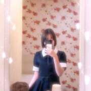 ゆり 出勤❤︎ イエスグループ熊本　Kawaii（カワイイ）