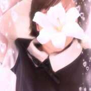 ゆり 押し倒して...？♡ イエスグループ熊本　Kawaii（カワイイ）