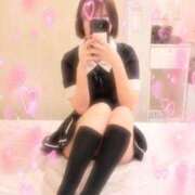 ゆり 1/29 15時台のお兄さん イエスグループ熊本　Kawaii（カワイイ）