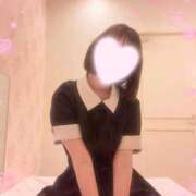 ヒメ日記 2026/04/22 22:53 投稿 ゆり イエスグループ熊本　Kawaii（カワイイ）