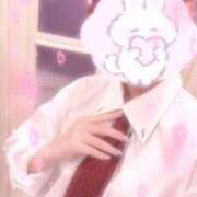ヒメ日記 2026/05/24 21:08 投稿 ゆり イエスグループ熊本　Kawaii（カワイイ）