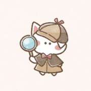 ゆり 探しています イエスグループ熊本　Kawaii（カワイイ）