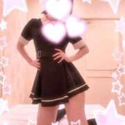 ヒメ日記 2026/06/18 17:19 投稿 ゆり イエスグループ熊本　Kawaii（カワイイ）