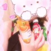 ゆり 差し入れありがとう💞 イエスグループ熊本　Kawaii（カワイイ）
