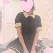 ゆり 火曜日 イエスグループ熊本　Kawaii（カワイイ）