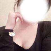 ヒメ日記 2025/11/11 14:28 投稿 うい 五反田みるみる(ユメオト)